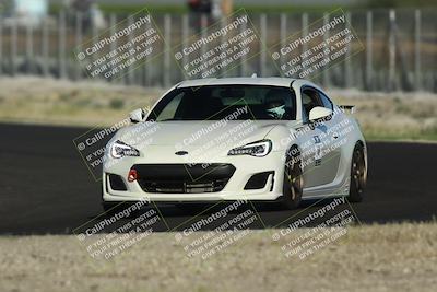 media/Apr-12-2025-Doghouse Garage (Sat) [[1d917ba261]]/Advance/Turn 9/